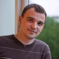 Отзыв от Эльдар - Виза Destination Thailand